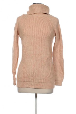 Damenpullover Jowell, Größe M, Farbe Beige, Preis 15,99 €