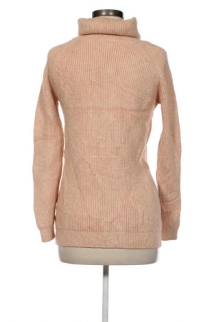 Damenpullover Jowell, Größe M, Farbe Beige, Preis 15,99 €