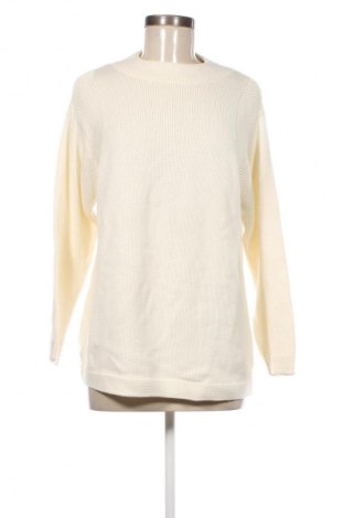 Női pulóver Joy, Méret L, Szín Ekrü
, Ár 5 899 Ft