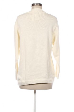 Női pulóver Joy, Méret L, Szín Ekrü
, Ár 5 899 Ft