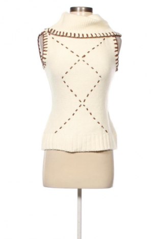 Damenpullover Joyx, Größe M, Farbe Beige, Preis € 13,99