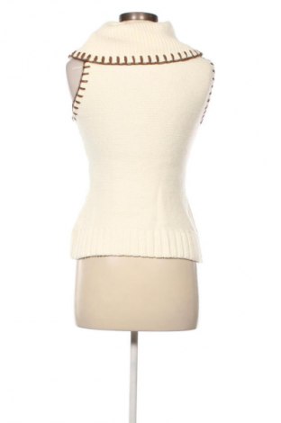Damenpullover Joyx, Größe M, Farbe Beige, Preis € 13,99