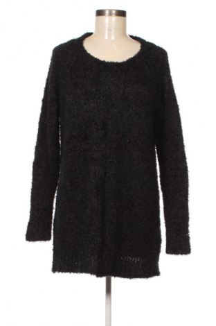 Dámsky pulóver Junarose, Veľkosť S, Farba Čierna, Cena  14,95 €