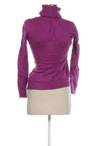 Női pulóver Just Woman, Méret S, Szín Lila, Ár 5 349 Ft