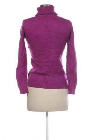 Női pulóver Just Woman, Méret S, Szín Lila, Ár 5 349 Ft