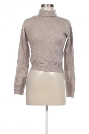 Dámsky pulóver Just Woman, Veľkosť M, Farba Hnedá, Cena  12,95 €