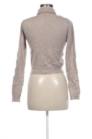 Dámsky pulóver Just Woman, Veľkosť M, Farba Hnedá, Cena  12,95 €