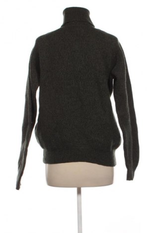 Pulover de femei K.way, Mărime L, Culoare Multicolor, Preț 259,99 Lei