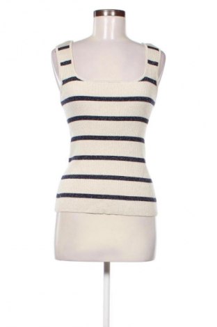 Pulover de femei Kaffe, Mărime M, Culoare Multicolor, Preț 108,00 Lei