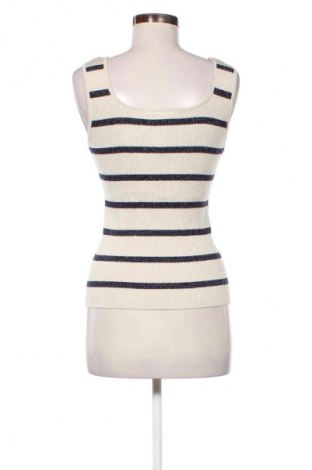 Pulover de femei Kaffe, Mărime M, Culoare Multicolor, Preț 108,00 Lei