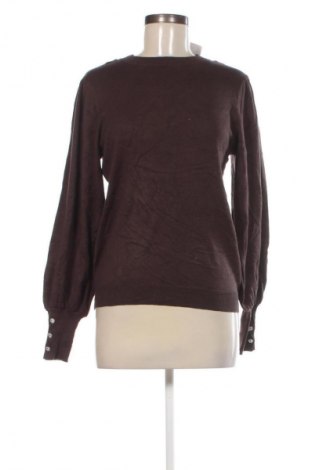 Damenpullover Kaffe, Größe S, Farbe Braun, Preis € 16,99