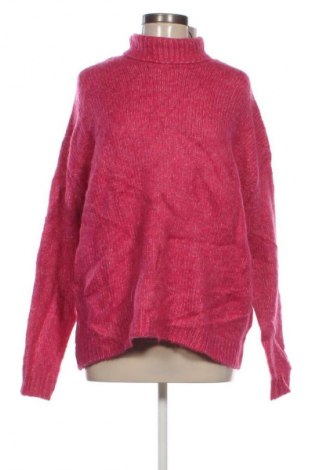 Damenpullover Kaffe, Größe XXL, Farbe Mehrfarbig, Preis 14,99 €