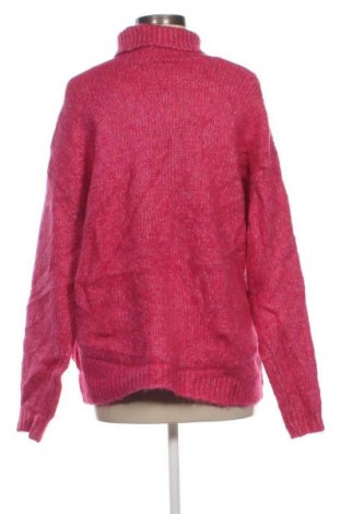 Damenpullover Kaffe, Größe XXL, Farbe Mehrfarbig, Preis 14,99 €