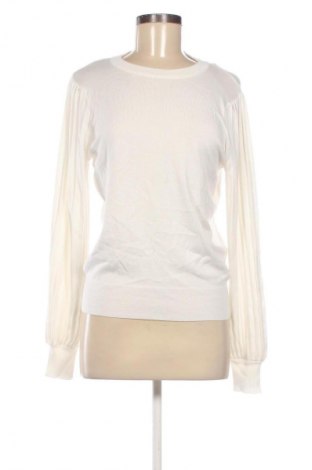 Dámský svetr Kaffe, Velikost S, Barva Bílá, Cena  1 429,00 Kč