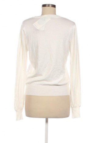 Dámský svetr Kaffe, Velikost S, Barva Bílá, Cena  1 429,00 Kč