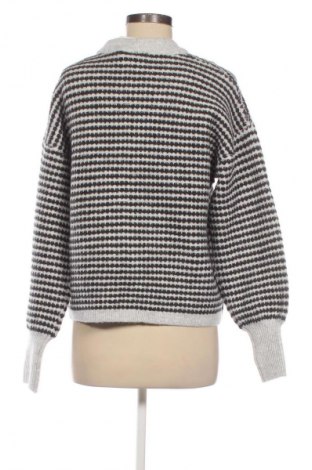 Női pulóver Kaffe, Méret S, Szín Sokszínű, Ár 23 839 Ft