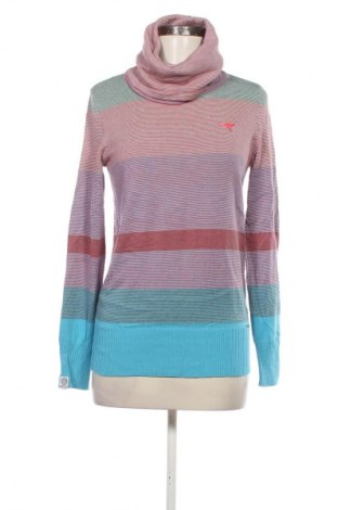 Dámsky pulóver Kangaroos, Veľkosť S, Farba Viacfarebná, Cena  14,95 €
