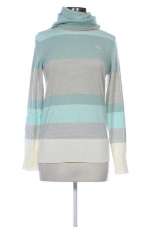 Női pulóver Kangaroos, Méret S, Szín Sokszínű, Ár 5 089 Ft