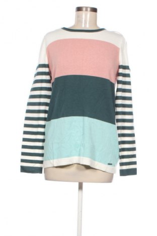 Dámsky pulóver Kangaroos, Veľkosť M, Farba Viacfarebná, Cena  12,95 €
