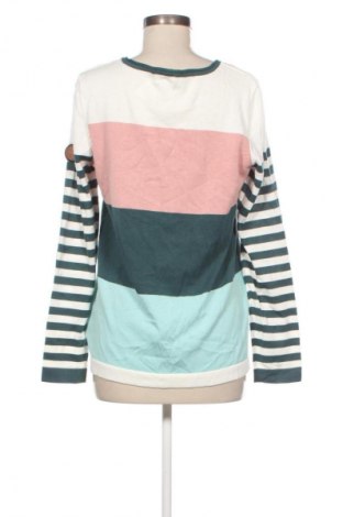 Dámsky pulóver Kangaroos, Veľkosť M, Farba Viacfarebná, Cena  12,95 €