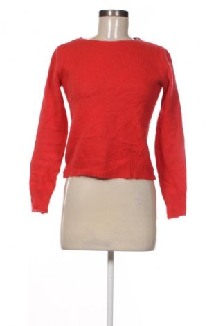 Damenpullover Kaos, Größe S, Farbe Rot, Preis € 34,99