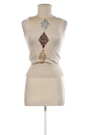 Damski sweter Kaos, Rozmiar M, Kolor Kolorowy, Cena 293,99 zł