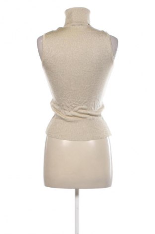 Damski sweter Kaos, Rozmiar M, Kolor Kolorowy, Cena 293,99 zł