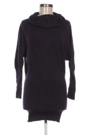 Dámsky pulóver Kaos, Veľkosť M, Farba Fialová, Cena  48,95 €