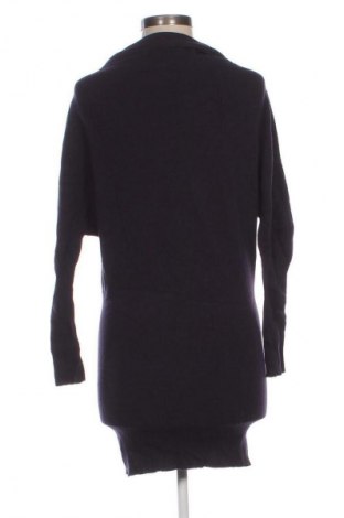 Dámsky pulóver Kaos, Veľkosť M, Farba Fialová, Cena  48,95 €