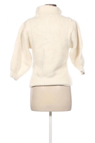 Damenpullover Kaos, Größe M, Farbe Ecru, Preis € 53,99