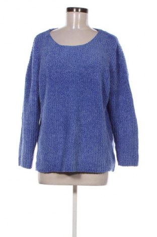 Dámsky pulóver Kapalua, Veľkosť XL, Farba Modrá, Cena  12,95 €