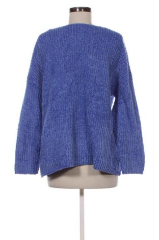 Dámsky pulóver Kapalua, Veľkosť XL, Farba Modrá, Cena  12,95 €