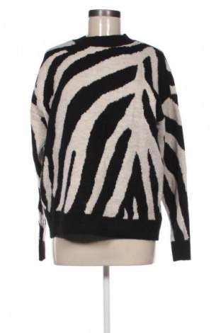 Damenpullover Kapalua, Größe M, Farbe Mehrfarbig, Preis € 13,99