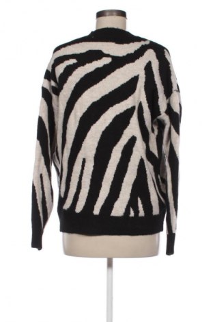 Damenpullover Kapalua, Größe M, Farbe Mehrfarbig, Preis € 13,99