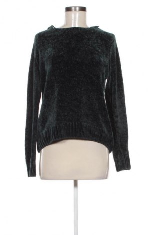 Pulover de femei Kapalua, Mărime S, Culoare Verde, Preț 57,99 Lei