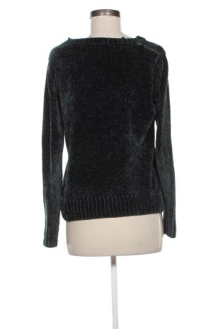 Pulover de femei Kapalua, Mărime S, Culoare Verde, Preț 57,99 Lei