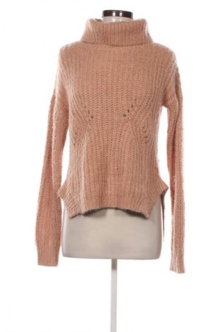 Damenpullover Kapalua, Größe M, Farbe Rosa, Preis € 14,91