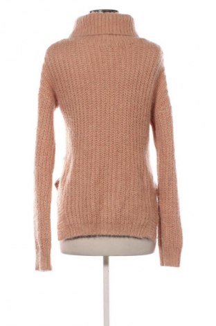 Damenpullover Kapalua, Größe M, Farbe Rosa, Preis € 14,91