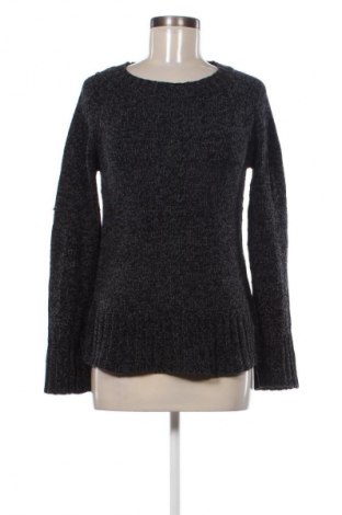 Damenpullover KappAhl, Größe S, Farbe Mehrfarbig, Preis 17,30 €