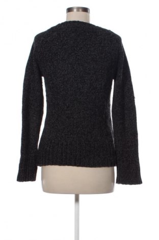 Damenpullover KappAhl, Größe S, Farbe Mehrfarbig, Preis 17,30 €