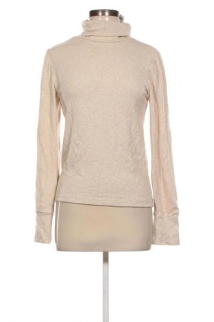 Γυναικείο πουλόβερ KappAhl, Μέγεθος S, Χρώμα  Μπέζ, Τιμή 13,99 €