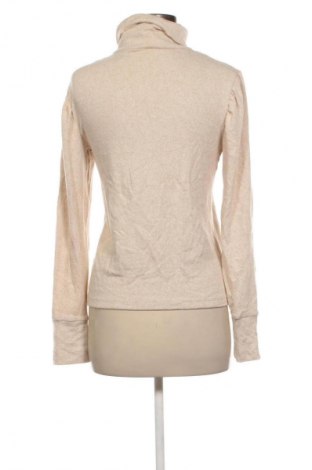 Γυναικείο πουλόβερ KappAhl, Μέγεθος S, Χρώμα  Μπέζ, Τιμή 13,99 €