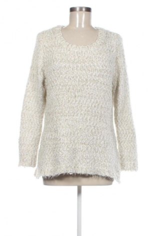 Damenpullover KappAhl, Größe L, Farbe Mehrfarbig, Preis € 13,99