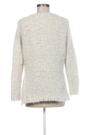 Damenpullover KappAhl, Größe L, Farbe Mehrfarbig, Preis € 13,99
