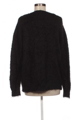 Γυναικείο πουλόβερ KappAhl, Μέγεθος M, Χρώμα Πολύχρωμο, Τιμή 12,99 €