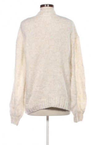 Damenpullover KappAhl, Größe M, Farbe Mehrfarbig, Preis 13,99 €