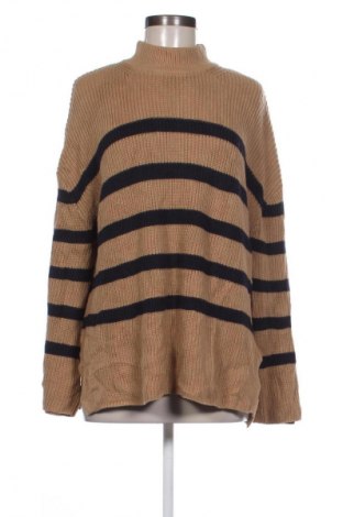 Damenpullover KappAhl, Größe L, Farbe Mehrfarbig, Preis € 14,99