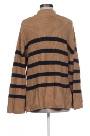 Damenpullover KappAhl, Größe L, Farbe Mehrfarbig, Preis € 14,99