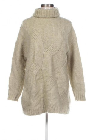 Damenpullover KappAhl, Größe S, Farbe Grün, Preis € 13,99