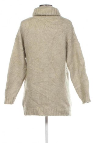 Damenpullover KappAhl, Größe S, Farbe Grün, Preis € 13,99